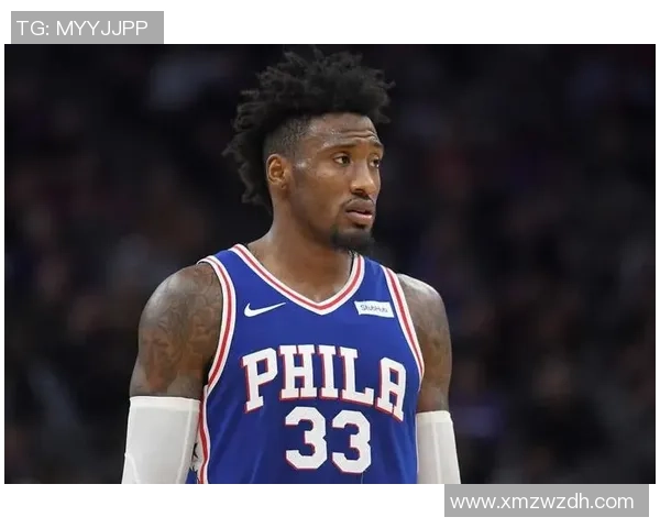 温岭足球百大球星名单及其历史影响力解析