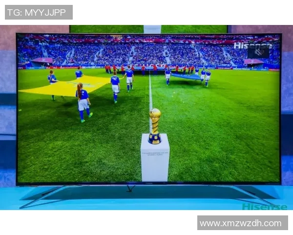 智能足球球星鉴别软件助力球迷精准识别全球顶级球员实时数据分析 智能足球球星鉴别软件助力球迷精准识别全球顶级球员实时数据分析