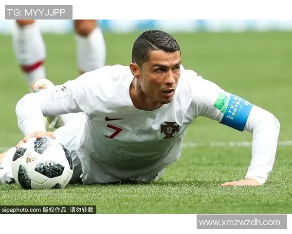 立陶宛足球明星崛起之路：从本土联赛到国际赛场的辉煌征程