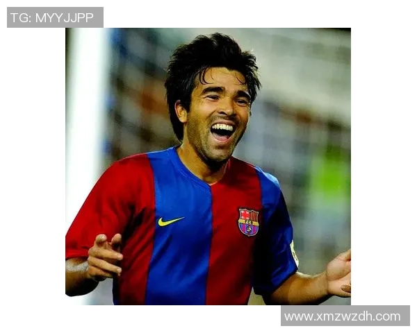 葡萄牙足球传奇球星的辉煌历程与历史影响解析