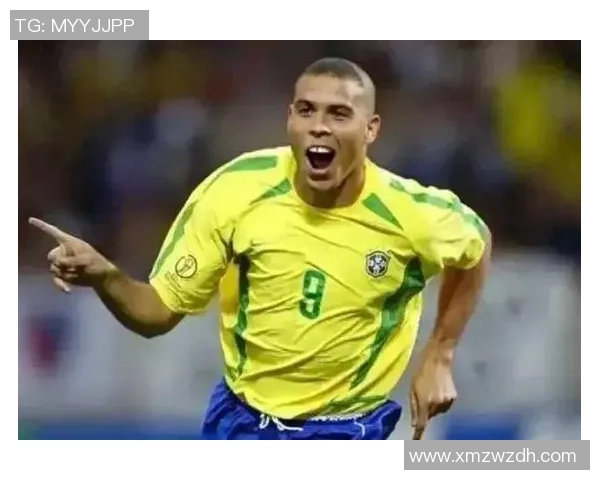 足球30号球星有哪些 他们的风采与传奇成就揭秘