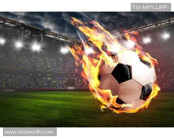 群星闪耀足球场传递激情与梦想新广告震撼上线 群星闪耀足球场传递激情与梦想新广告震撼上线