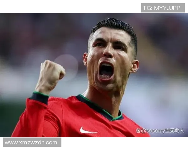 足球场上的英雄泪 无尽伤痛背后的球星坚持与希望 足球场上的英雄泪 无尽伤痛背后的球星坚持与希望