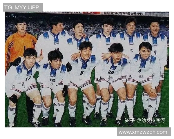 足球历史上穿4号球衣的传奇人物与他们的辉煌足迹解析