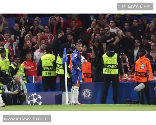 足球巨星遭绑架悬疑事件曝光 球迷和警方全力寻找幕后黑手