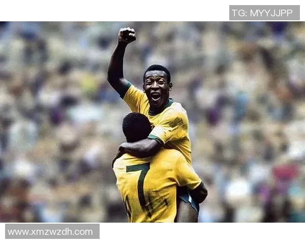 近十年全球足坛十大球星盘点与荣誉成就解析 近十年全球足坛十大球星盘点与荣誉成就解析