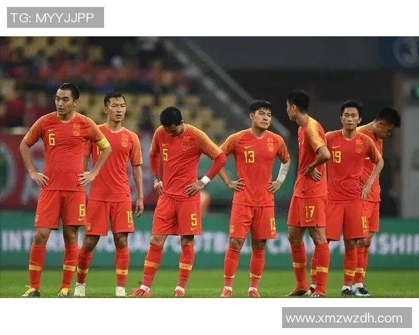 中国足球球星名字大全及其成就介绍:从历史到现代的顶尖球员解析 中国足球球星名字大全及其成就介绍:从历史到现代的顶尖球员解析