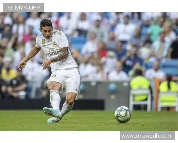 全球足球明星风采大汇总揭示当今足坛最具影响力球员画像