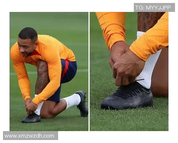 因足球鞋买小导致脚部受伤的球星故事揭秘