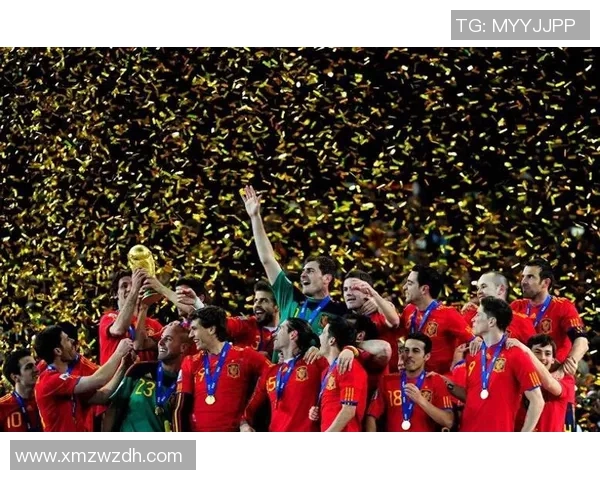 最新西班牙足球明星排名揭秘 2025年顶级球员实力对比分析 最新西班牙足球明星排名揭秘 2025年顶级球员实力对比分析