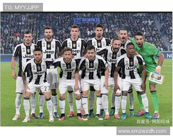 竞彩足球星期一006赛事分析 关注两队实力对比与赛季走势 竞彩足球星期一006赛事分析 关注两队实力对比与赛季走势