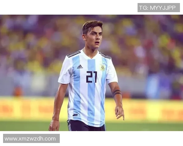 足球场上球星惊现精彩瞬间全景图大合集 足球场上球星惊现精彩瞬间全景图大合集