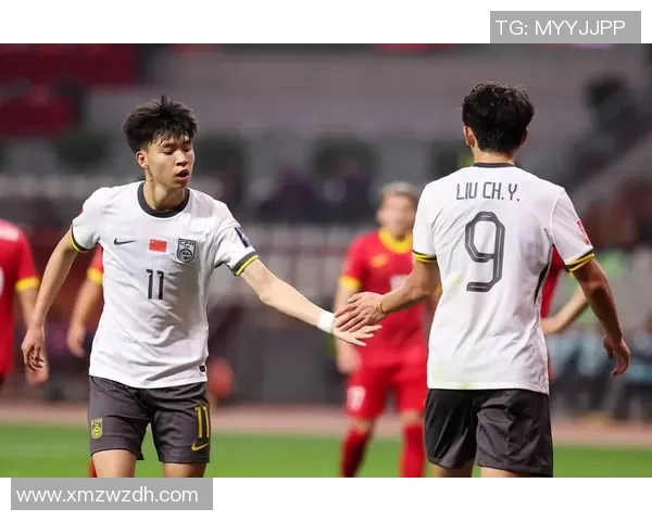 2025年各国足球明星实力排名更新 中国球员进步显著全球前十分析 2025年各国足球明星实力排名更新 中国球员进步显著全球前十分析