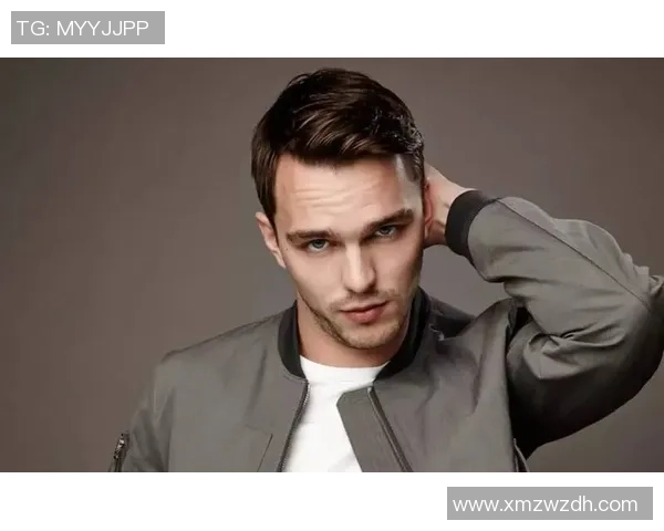 《第一个黑人足球明星的崛起与奋斗历程》 《第一个黑人足球明星的崛起与奋斗历程》