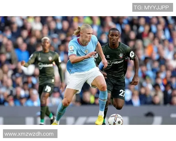 全球最贵10大足球球星排行榜盘点各大俱乐部顶级天价球员收入情况 全球最贵10大足球球星排行榜盘点各大俱乐部顶级天价球员收入情况