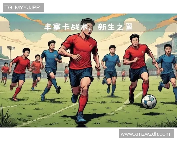 从球场巨星到战术灵魂足球球星风格深度剖析与比较