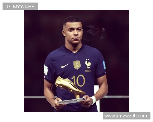 全球顶级足球球星排名解析 揭秘世界级球员背后的光辉与传奇 全球顶级足球球星排名解析 揭秘世界级球员背后的光辉与传奇