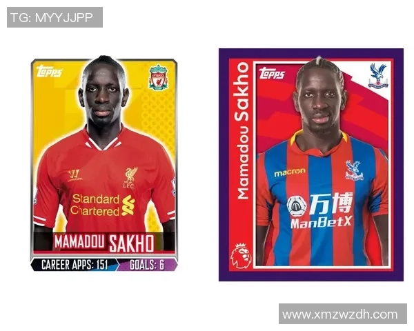 帕尼尼足球球星卡抽卡体验全面解析 热门球员卡片价值与收藏指南 帕尼尼足球球星卡抽卡体验全面解析 热门球员卡片价值与收藏指南