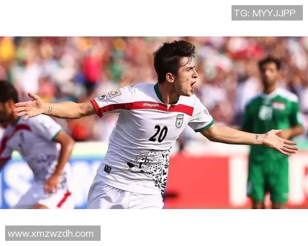 某些球星言行不当引发争议:中国足球面临的尊重与误解问题 某些球星言行不当引发争议:中国足球面临的尊重与误解问题