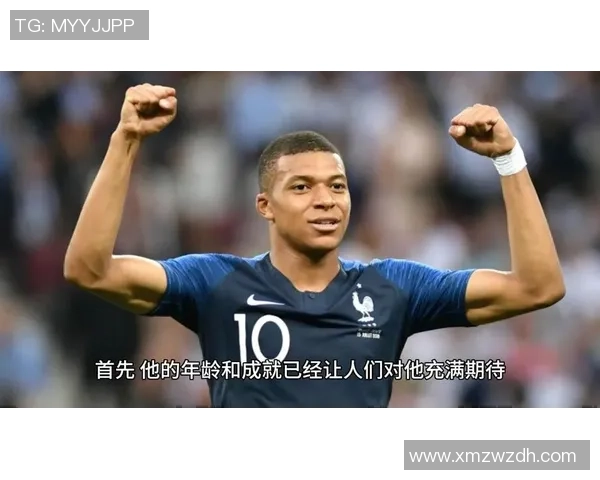 独一无二的足球天才 谁是历史上最具标志性的球星 独一无二的足球天才 谁是历史上最具标志性的球星