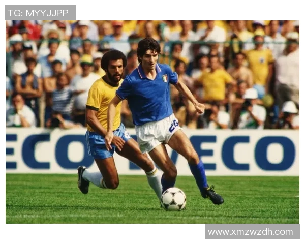 贝莱蒂:从巴萨到世界杯冠军的辉煌历程与足坛传奇之路