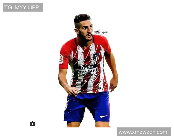 美国职业足球球星的成长历程与赛场风采全景解析