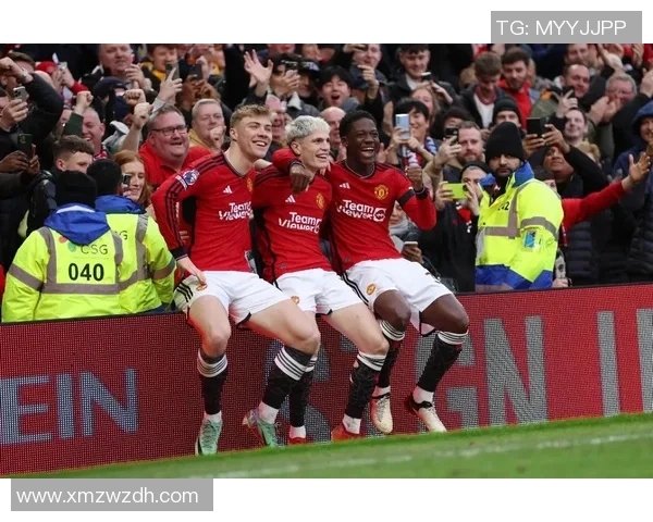 足球巨星化身顶级猎手畅玩Apex展现赛场外的激情对决