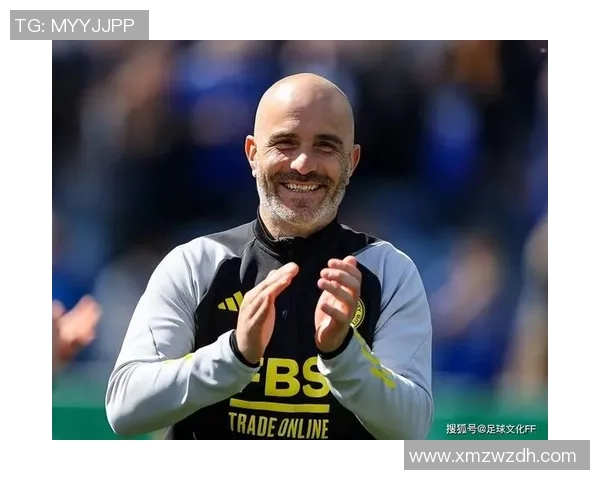 足球史上十大争议球星盘点 谁是最具争议的绿茵传奇人物