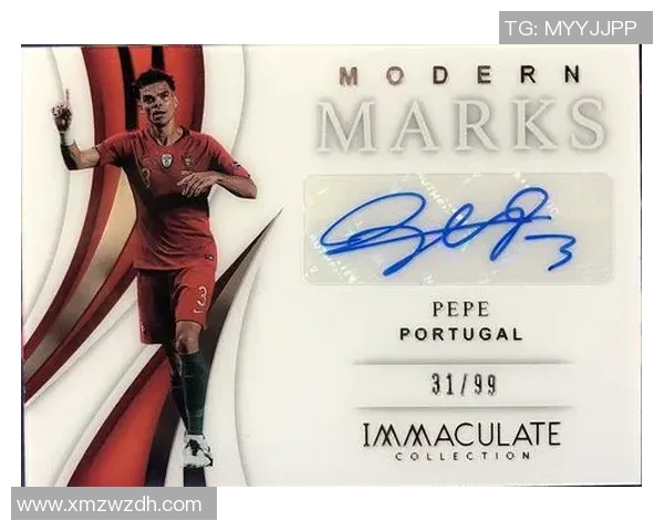 足球收藏新风潮 Pannin球星卡让你重温经典球场瞬间 足球收藏新风潮 Pannin球星卡让你重温经典球场瞬间