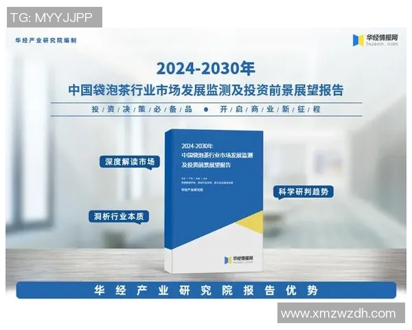 足球星卡市场行情与未来发展趋势深度解析