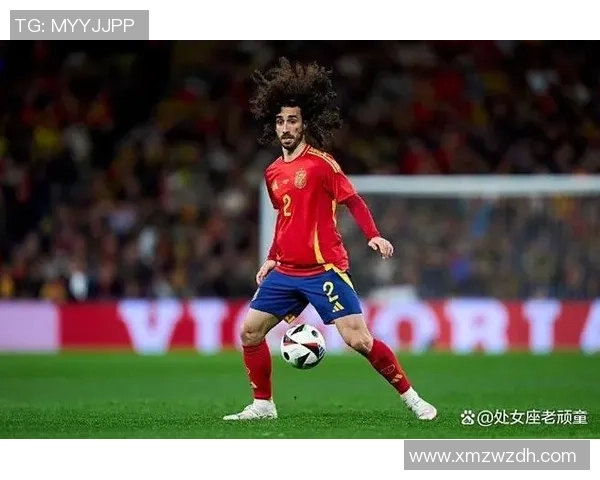 足球球星猴子:从草根到传奇的逆袭之路,勇敢追梦成就辉煌人生 足球球星猴子:从草根到传奇的逆袭之路,勇敢追梦成就辉煌人生