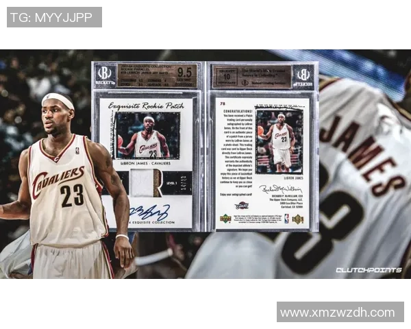 足球百万球星卡市场价格揭秘收藏投资价值分析