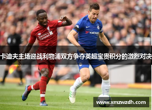 卡迪夫主场迎战利物浦双方争夺英超宝贵积分的激烈对决