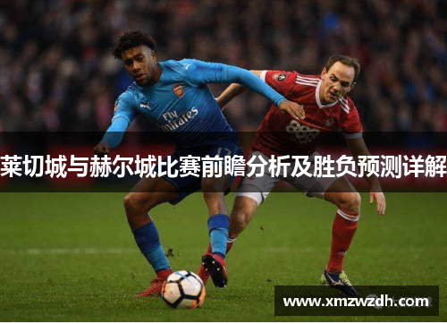 莱切城与赫尔城比赛前瞻分析及胜负预测详解
